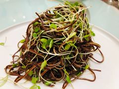 -城南往事(滨江世茂店)
