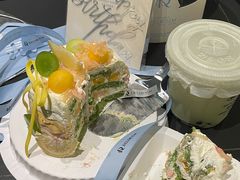 -龙湖杭州滨江天街