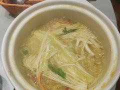 -U你·天然调味(南湖总店)