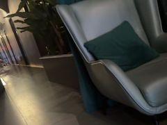 -涟LIAN·泰式按摩·MASSAGE·SPA(华强北店)