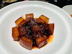 -金陵家宴·金陵春·南京菜(夫子庙店)