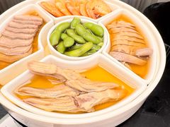 -忆家一宴(南丹东路总店)