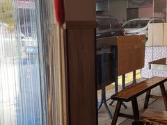 -晋商羊家将(十八中店)