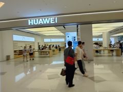 -铁西广场(地铁站)