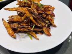 -旺顺阁鱼头泡饼(小红门店)