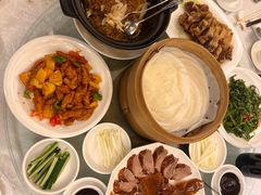 -玛宝鲜海鲜酒家