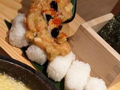 -大和食乐·鲜和牛酸汤火锅(环宇荟店)