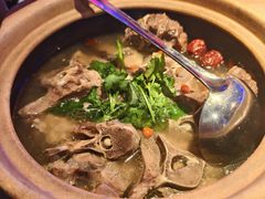 -红盔甲·小龙虾(车公庙店)