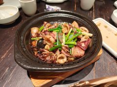 -桂小厨广西菜(万象城店)