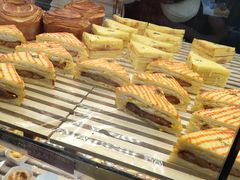 -味多美蛋糕(通州店)