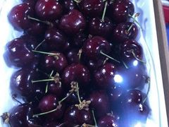 -双福水果批发市场
