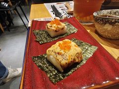 -鳗事鱼意·活鳗現烤专门店(富力海珠城店)