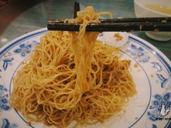 -恩宁刘福记(东华东路店)