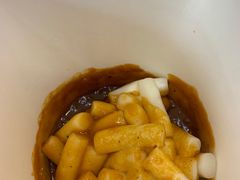 -中百罗森(新武展店)