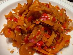 -老房子·南昌菜(双子塔店)