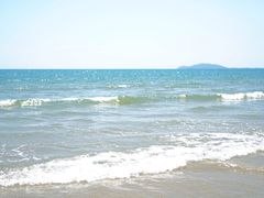 -三亚湾海居铂尔曼度假酒店