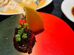 -醉东Oriental House(静安嘉里中心店)