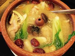 -卫鼎轩·家宴(水上公园店)