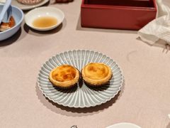 -新荣记(椒江店)