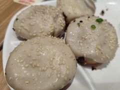-小杨生煎(松江大学城店)