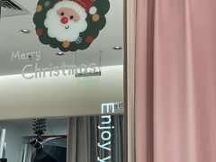 -天真蓝照相馆(新世界店)