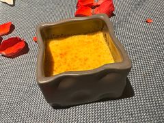 -俄士厨房(万松园店)