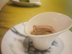 -香雪海饭店中餐厅(人民桥店)