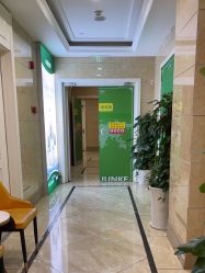 -重庆军科整形美容医院