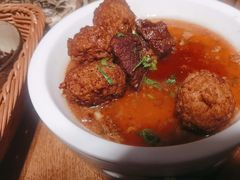 -鸽子窝(青塔店)