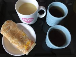 -喜喜月子(瑞虹天地店)