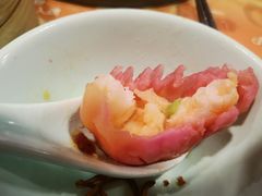 -点都德(海岸城店)
