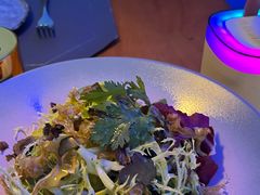 -Hi City·城市之巅