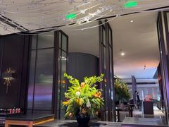 -徐记海鲜(大明宫|北二环店)