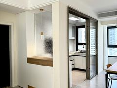 -住范儿家装·整体家装·装修设计