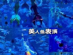 -波塞冬旅游度假区