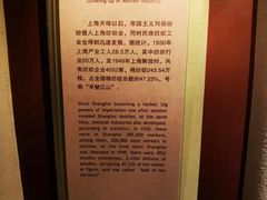 -上海纺织博物馆