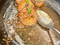 -海景壹号大酒店(滨湖店)