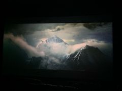 -中影星美国际影城(创意天地店)