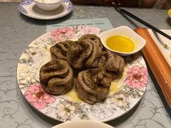 -伊帆食府·青海美食