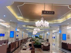 -名流健康高端体检中心·名宾门诊·健康管理