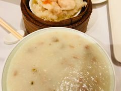 -翠园(铜锣湾广场店)