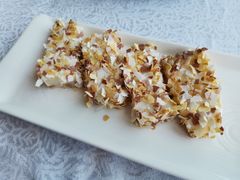 -沙河粉村·国家非遗传承(云台店)