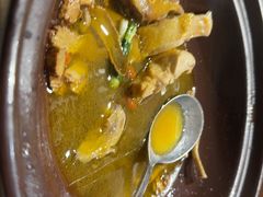 -客汀家宴·客家烟火 四季食材(集美店)