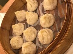 -斗香园(万航渡路店)