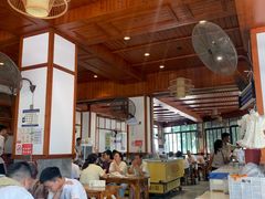 -王氏凉糕(总店)