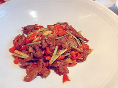 -味钱塘·钱塘渔鲜·地道江浙菜(宋城店)