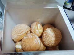 -酥侯糕点(长楹天街店)