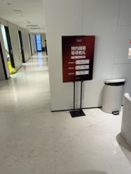 -上海时光整形外科医院