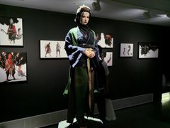 -中国美术学院-美术馆