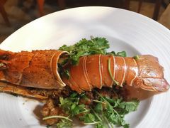 -Onion restaurant